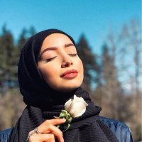 amal thary (@amal_thary) 's Twitter Profile