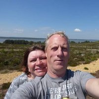 David Turner (@davidturner1967) 's Twitter Profile Photo David Turner (@davidturner1967) 's Twitter Profile Photo