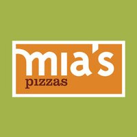 Mia's Pizzas(@mias_pizzas) 's Twitter Profile Photo