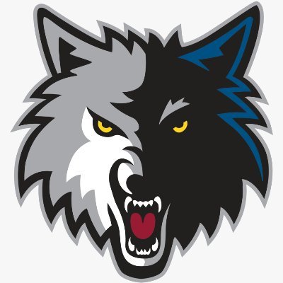 lostwo1f Profile
