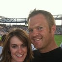 Travis Rasmussen - @travisrazz - Twitter