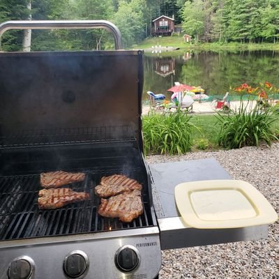 STallent180's profile picture. Baseborn Manjack