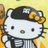 みかりんのアイコン