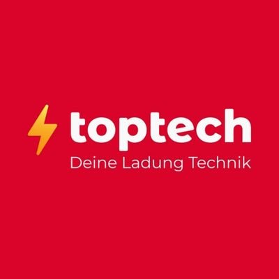 @TopTechNewsDe