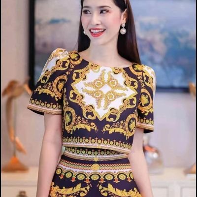 alexyu17493728's profile picture. Factory of clothing