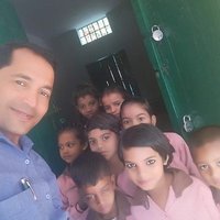 Dinesh (@dinesh57243762) 's Twitter Profile