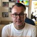 Steven Paige (@drstevenpaige) Twitter profile photo Steven Paige (@drstevenpaige) Twitter profile photo