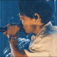 ローンウルフ (@lone_wolf_r) 's Twitter Profile