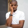 clet001's profile picture. . Photographer | Web Designer | Freelancer | Digital Marketer
