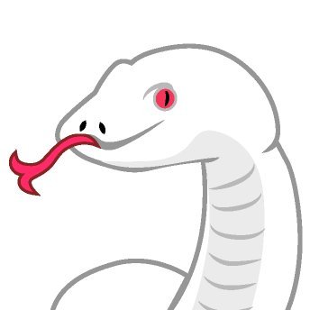 playwithTSUMIKI's profile picture. 自分を『BORUTO』のミツキと信じて止まない一般男性です。
アイコンはフリー素材より【https://t.co/9uJ0crIFcf】
初心者レベルですが競馬も好きです！
野球が好きでセ・リーグ派。巨人・阪神を注目してます。