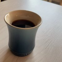 kenjiro (@tissueken) 's Twitter Profile