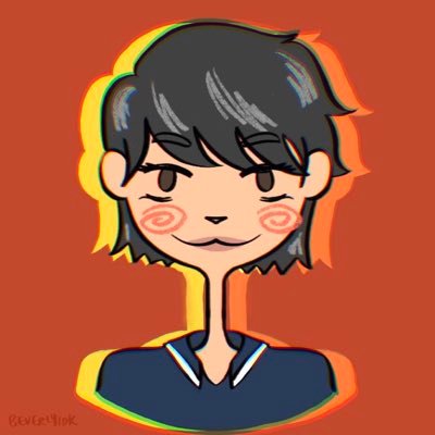 bro i am just s sitting here (he/him) pfpfp by @beverlyidk