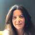 Almudena SEVILLA (@sevilla_almu) Twitter profile photo Almudena SEVILLA (@sevilla_almu) Twitter profile photo