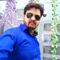 Rajkumar Brar 🇮🇳 🧢🏏 (@rajkumarbrar5) 's Twitter Profile
