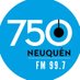 750nqn (@750nqn) Twitter profile photo 750nqn (@750nqn) Twitter profile photo