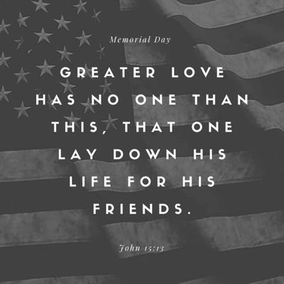 TheRealLaTroy93's profile picture. #GODfearingIndividual 
Christ is Lord.