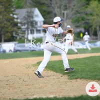 Chase Lembo (@chaselems13) 's Twitter Profile