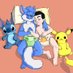Jamie (@jimjam_abdl) Twitter profile photo Jamie (@jimjam_abdl) Twitter profile photo