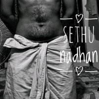 Sethu Nadhan(@sethu_nadhan) 's Twitter Profileg