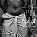 Sethu Nadhan (@sethu_nadhan) Twitter profile photo Sethu Nadhan (@sethu_nadhan) Twitter profile photo