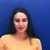 Maya Marder, M.S. (@maya_marder) Twitter profile photo Maya Marder, M.S. (@maya_marder) Twitter profile photo