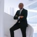 Tony O. Elumelu, CON Profile picture