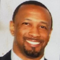 Payton Williams (@pwilliams24) 's Twitter Profile