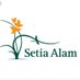 Info Setia Alam 🌷 (@TweetSetiaAlam) Twitter profile photo