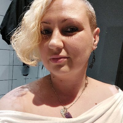 LydiaMills76's profile picture. Chef at Rustics