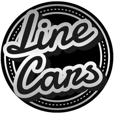 ¡Bienvenidos a LineCars!

👇🏼¡¡SUSCRIBETE AL CANAL!!
https://t.co/ymdw55MMxL