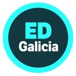 La actualidad económica de Galicia y las noticias nacionales a partir del periodismo original de @economiaED_ Más: @cerodosbe @edlibros @finanzascom y @ideasED_