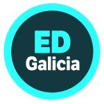 Economía Digital Galicia(@GaliciaED_) 's Twitter Profile Photo