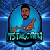 𝘌𝘌 TMG CYBER7 (@itstmgcyber7) Twitter profile photo 𝘌𝘌 TMG CYBER7 (@itstmgcyber7) Twitter profile photo