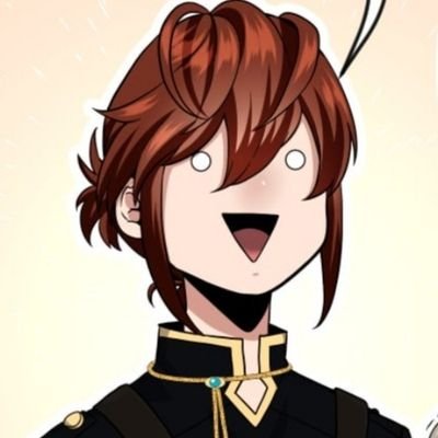 azrueblade's profile picture. 