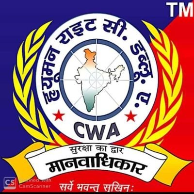 yogendr15579468's profile picture. 