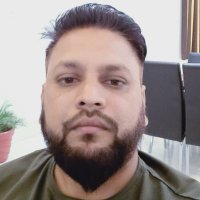 Mohd Nasir (Bed tet 2011) (@mohdnasir78905) 's Twitter Profile