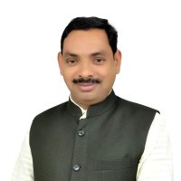 Vishwanath Maurya (@vishwan97737690) 's Twitter Profile