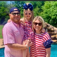 Lance Freeman (@coach_freeman34) 's Twitter Profile