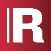 La Razón Digital (@larazon_bolivia) 's Twitter Profile
