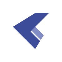 CAPUP,Inc. (@capupinc) 's Twitter Profile