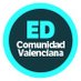 Economía Digital Comunidad Valenciana (@ed_cvalenciana) Twitter profile photo Economía Digital Comunidad Valenciana (@ed_cvalenciana) Twitter profile photo