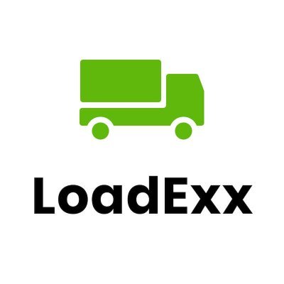 LoadExx is India's first on-demand vehicle booking platform for last-mile logistics aggregating only Electric Fleet.