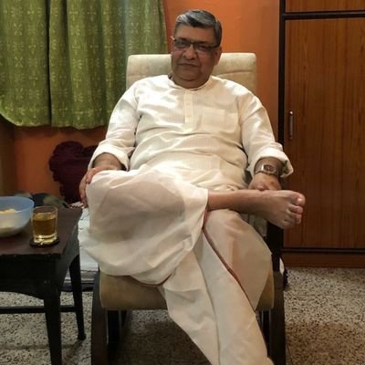 SumitRoyVlogger's profile picture. Gentleman