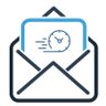 WebPerformance Report Profile