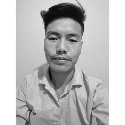 Rana2sagar's profile picture. NS RidEr :-D