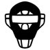 Umpire Scorecards (@umpscorecards) Twitter profile photo Umpire Scorecards (@umpscorecards) Twitter profile photo