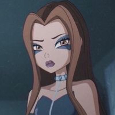 1800su's profile picture. ♛