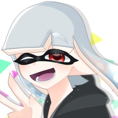 さちからさんのプロフィール画像