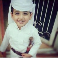 خلاويi2T__A711@ (@i2t__a711) 's Twitter Profile