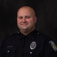 Sgt. Kanngieser (@sgtkanngieser) 's Twitter Profile Photo Sgt. Kanngieser (@sgtkanngieser) 's Twitter Profile Photo